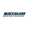 Quicksilver