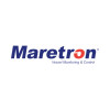 Maretron