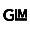 GLM Products
