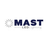 Mast