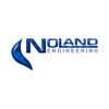 Noland Engineering