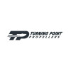 Turning Point Propellers