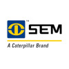 SEM