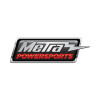Metra Powersports
