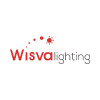 Wisva Lighting