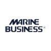 Marine Business