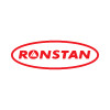 Ronstan