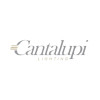 Cantalupi