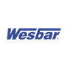 Wesbar