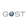 GOST
