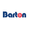 Barton Marine