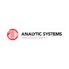 Analytic Systems