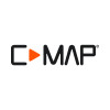 C-MAP