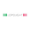 Lopolight