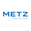 Metz Antennas