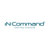 iN-Command Control Systems