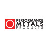 Performance Metals