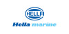 Hella Marine