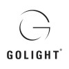 Golight