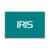 Iris Innovations