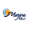 Marine Mart