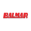 Balmar