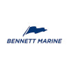 Bennett Marine