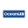 Ocean LED