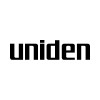 Uniden