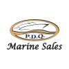 PDQ Marine