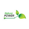 Nature Power