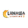 Lunasea Lighting