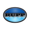 Rupp Marine
