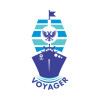 Voyager Marine