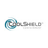 Cooler Shield