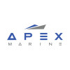 Apex Marine