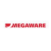 Megaware