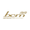 BCM