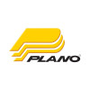 Plano