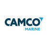Camco