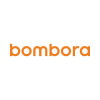 Bombora