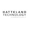 Hatteland Technology
