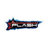 Plash