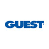 Guest
