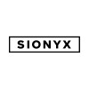 SIONYX