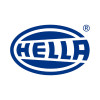 Hella Marine