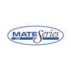 Mate Series