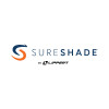 SureShade