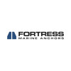 Fortress Marine Anchors
