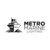 Metro Marine